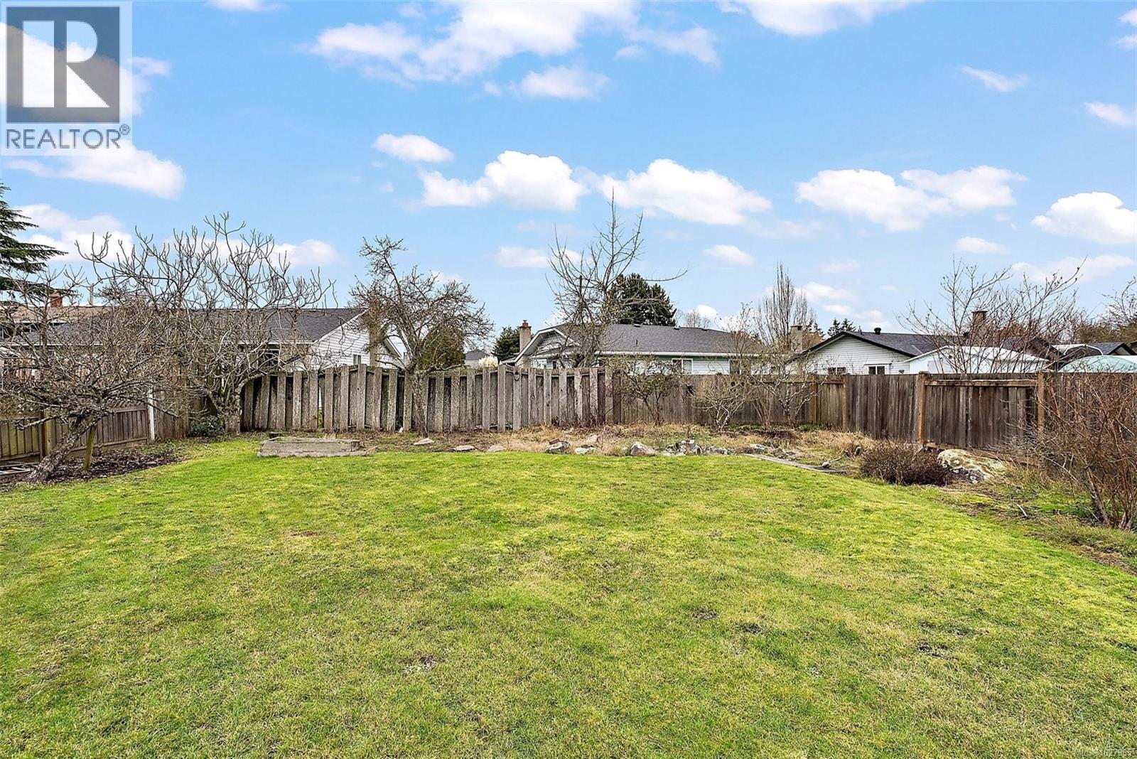 2154 Jahn Pl, Sidney