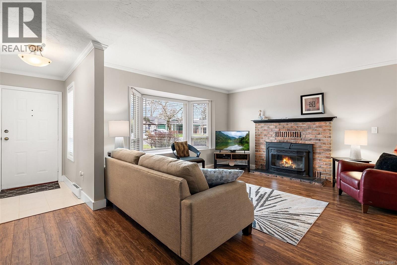 2154 Jahn Pl, Sidney