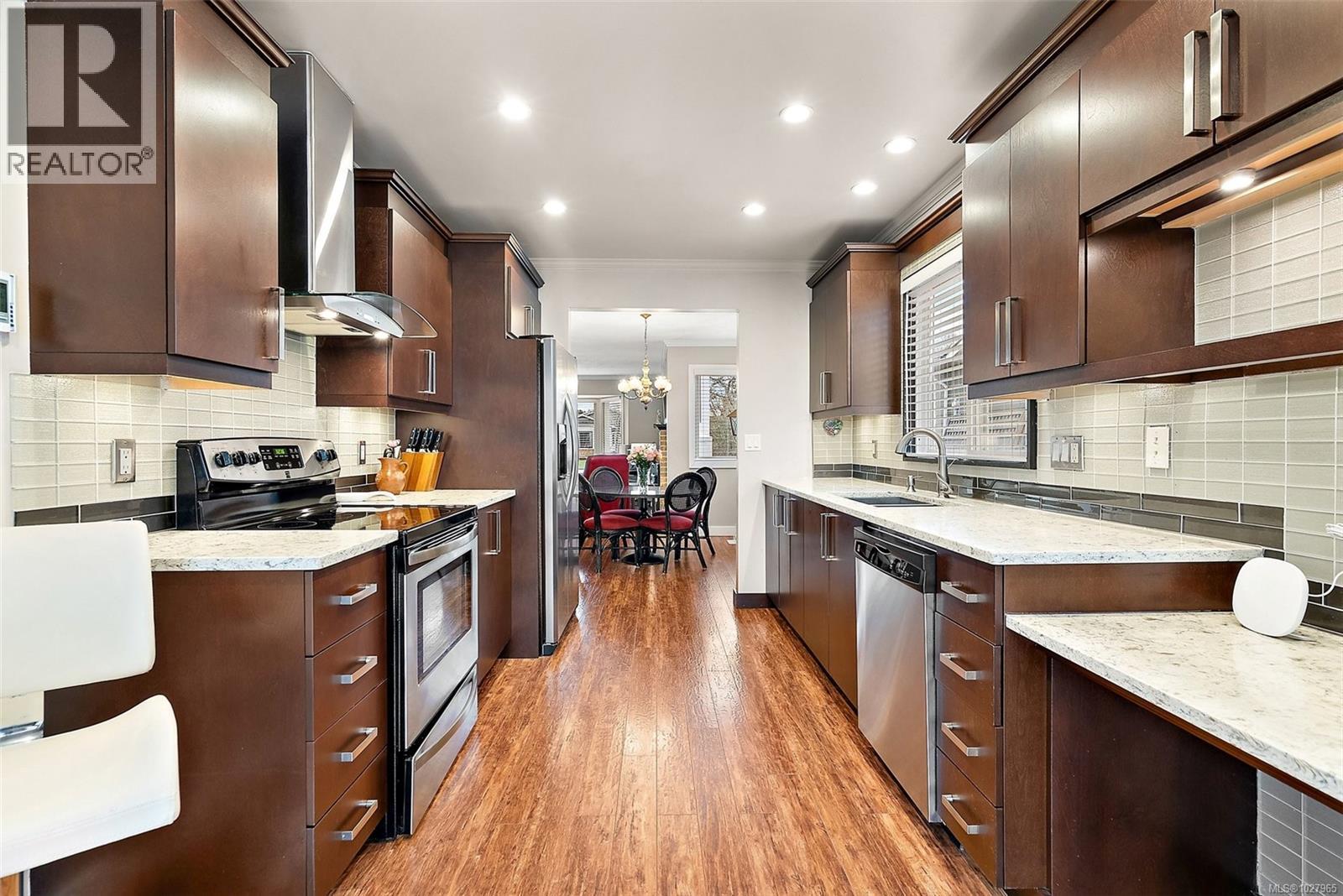 2154 Jahn Pl, Sidney