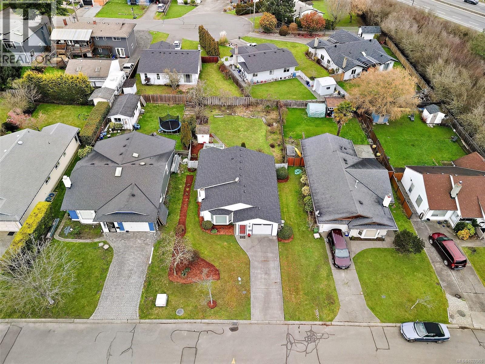 2154 Jahn Pl, Sidney