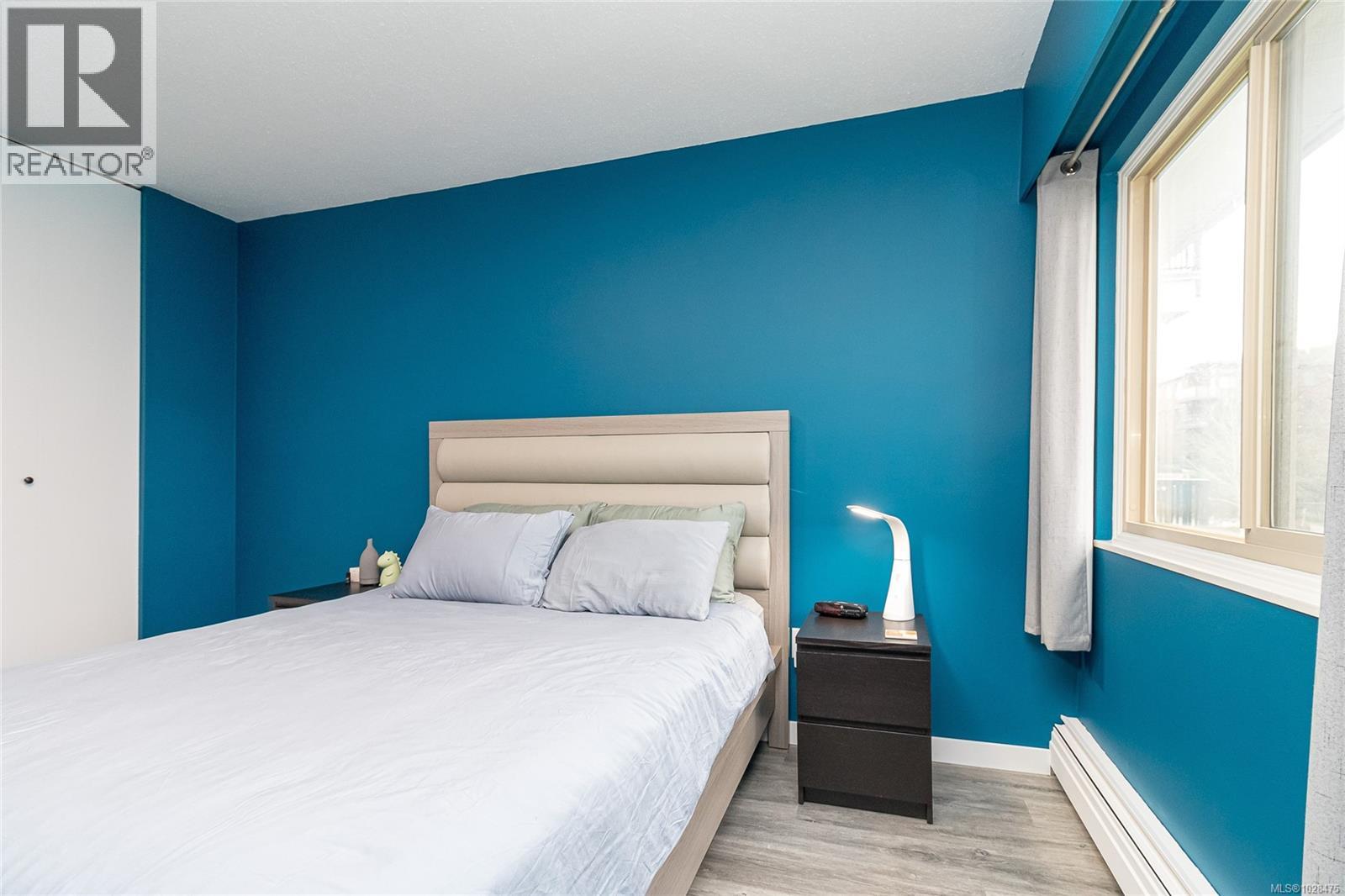 #208 1680 POPLAR AVE - 9