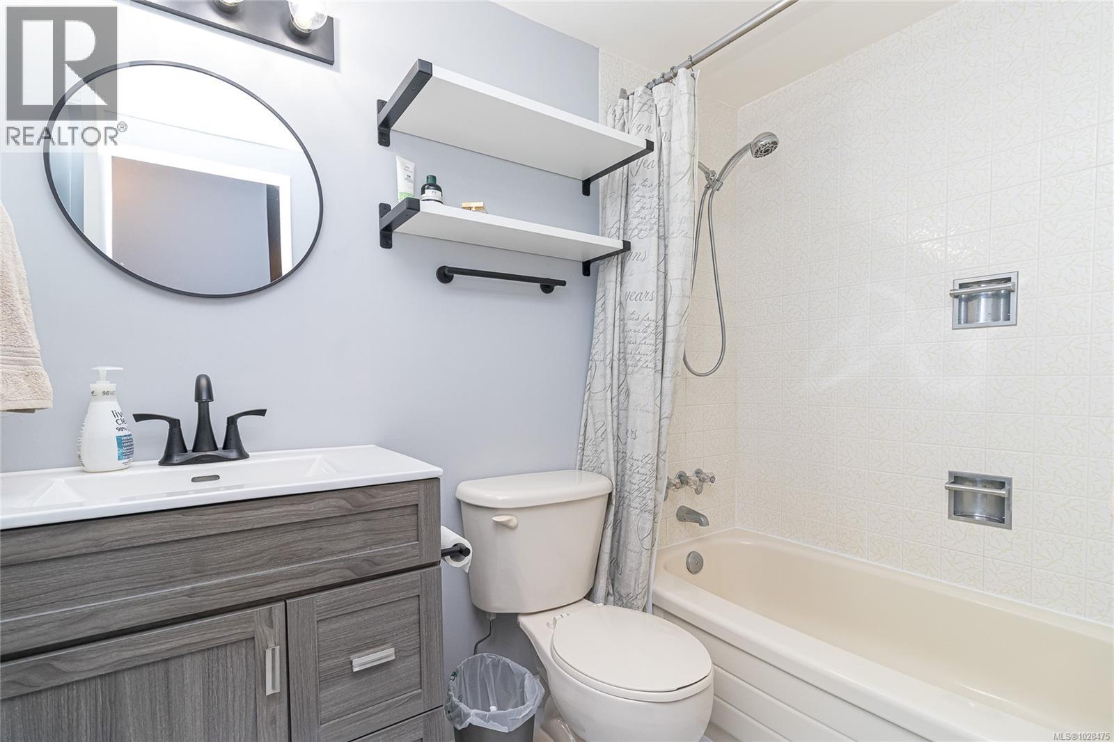 #208 1680 Poplar Ave - 11