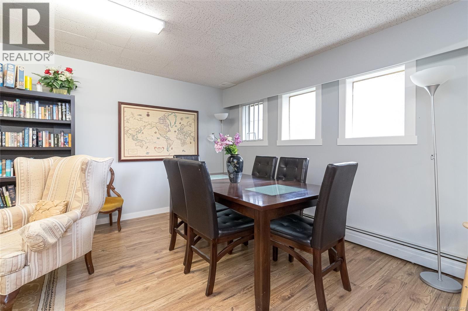 #208 1680 Poplar Ave - 24