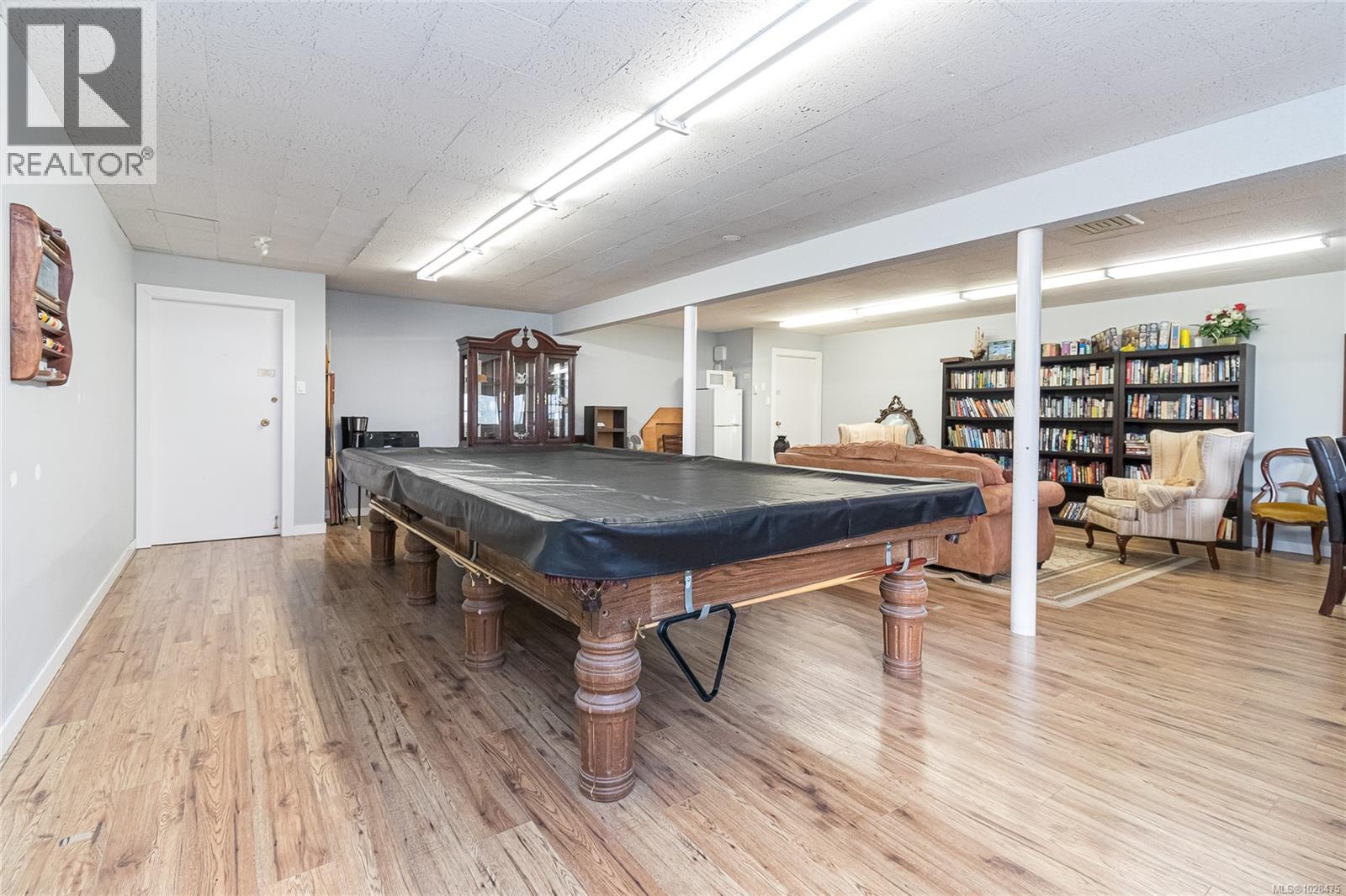 #208 1680 Poplar Ave - 22