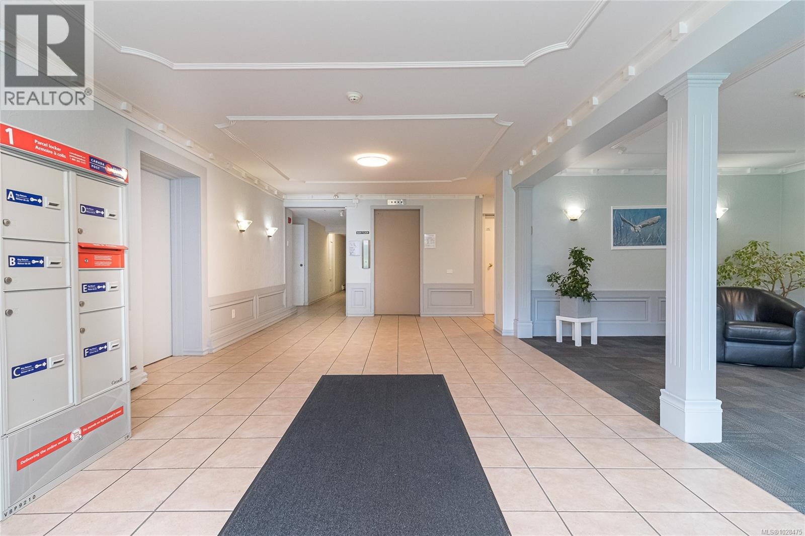 #208 1680 POPLAR AVE - 20