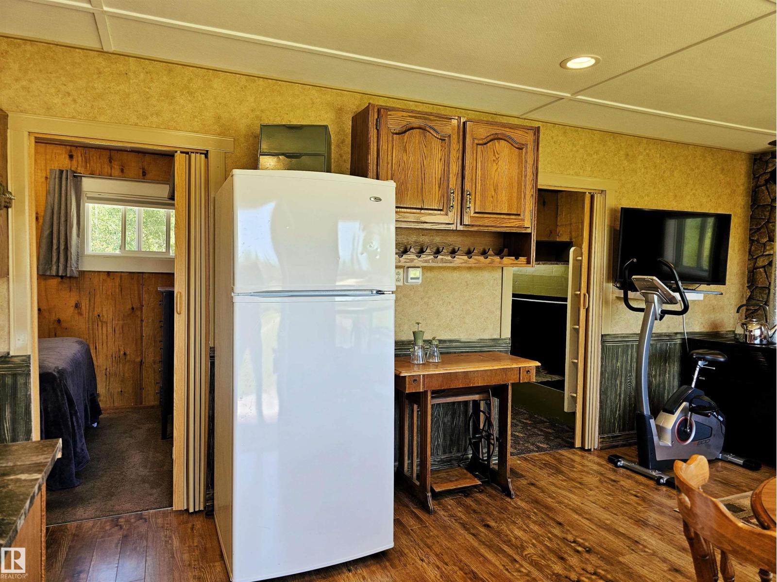 106 57730 RANGE ROAD 30 - 16