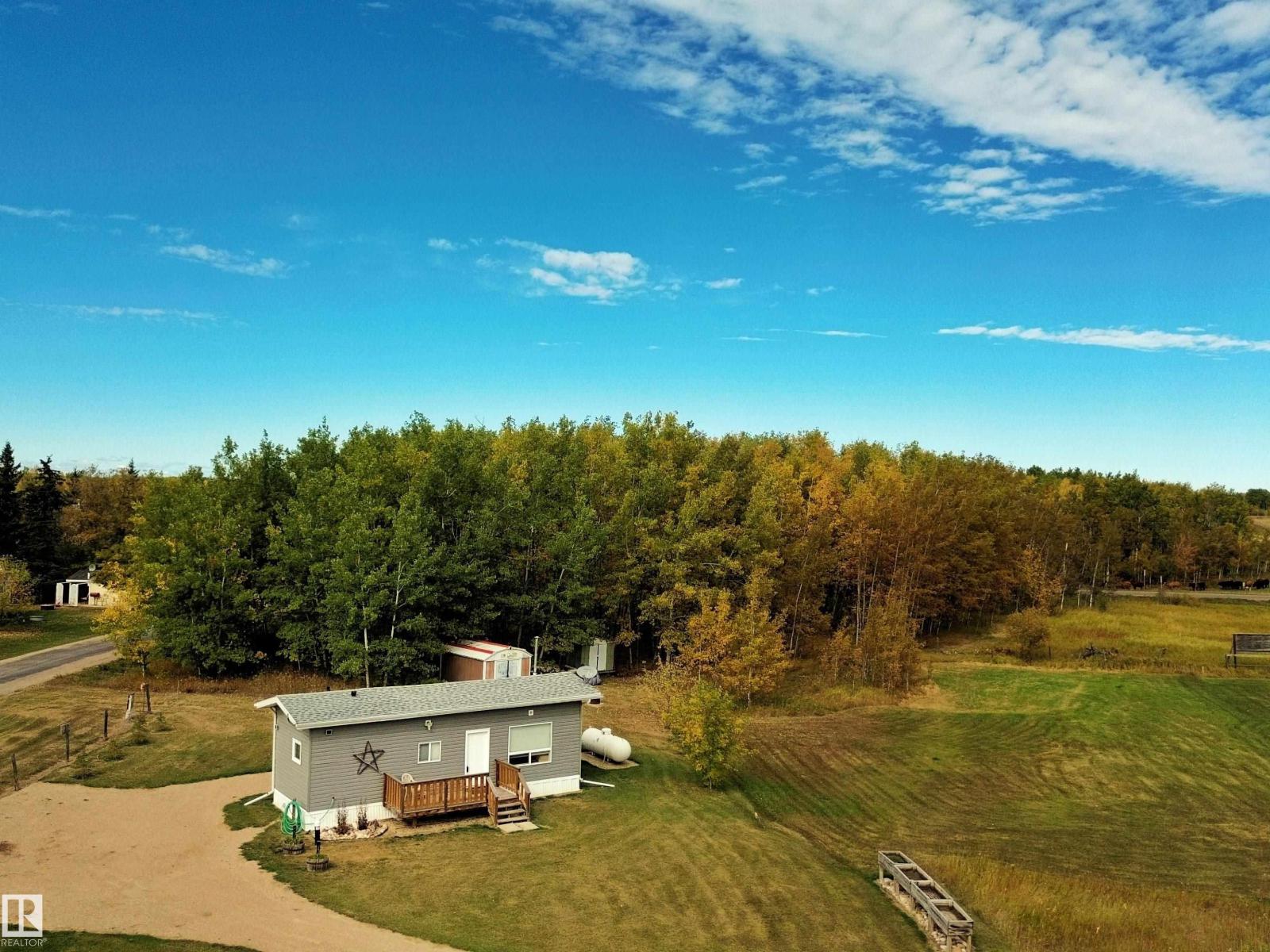 106 57730 RANGE ROAD 30 - 2