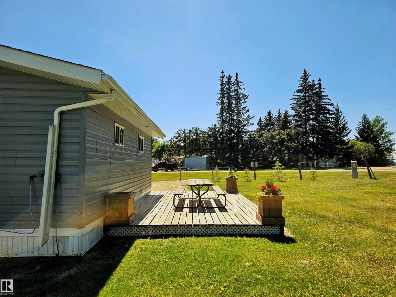 106 57730 RANGE ROAD 30 - 35