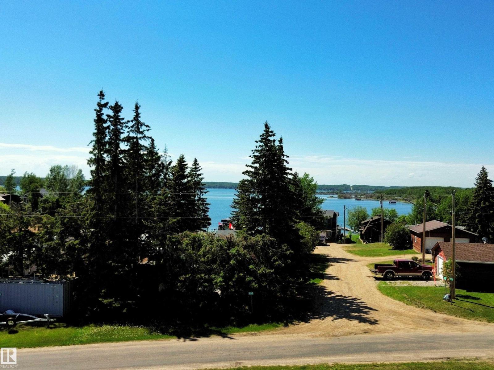 106 57730 RANGE ROAD 30 - 47