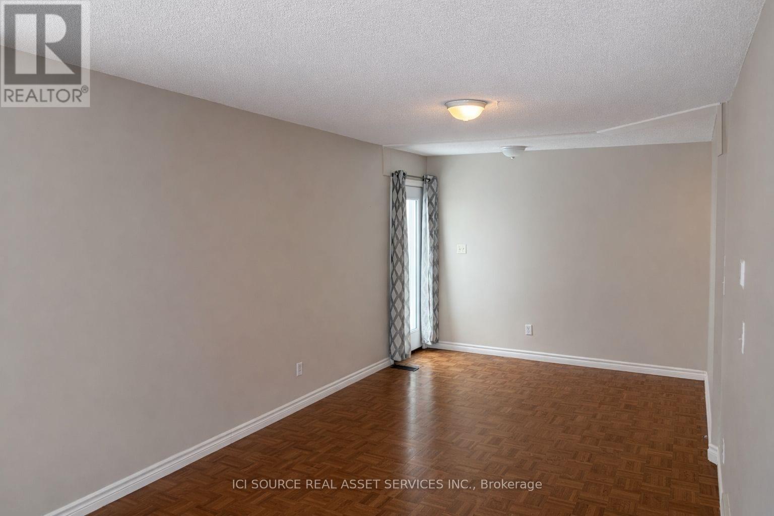1593 MURPHY ROAD - 10