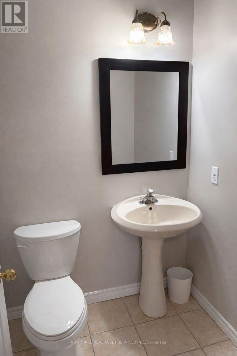 1593 MURPHY ROAD - 12