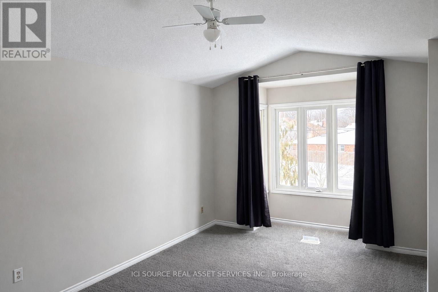 1593 MURPHY ROAD - 14