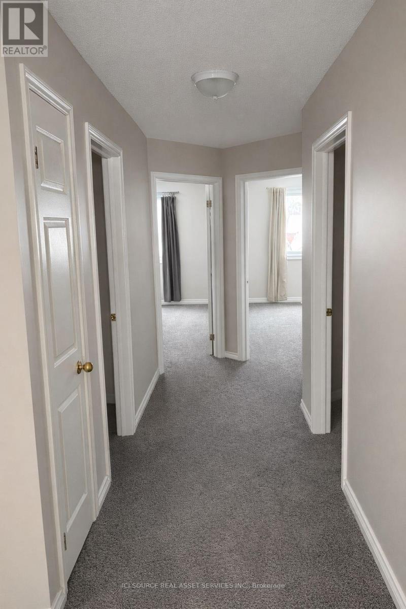 1593 MURPHY ROAD - 18