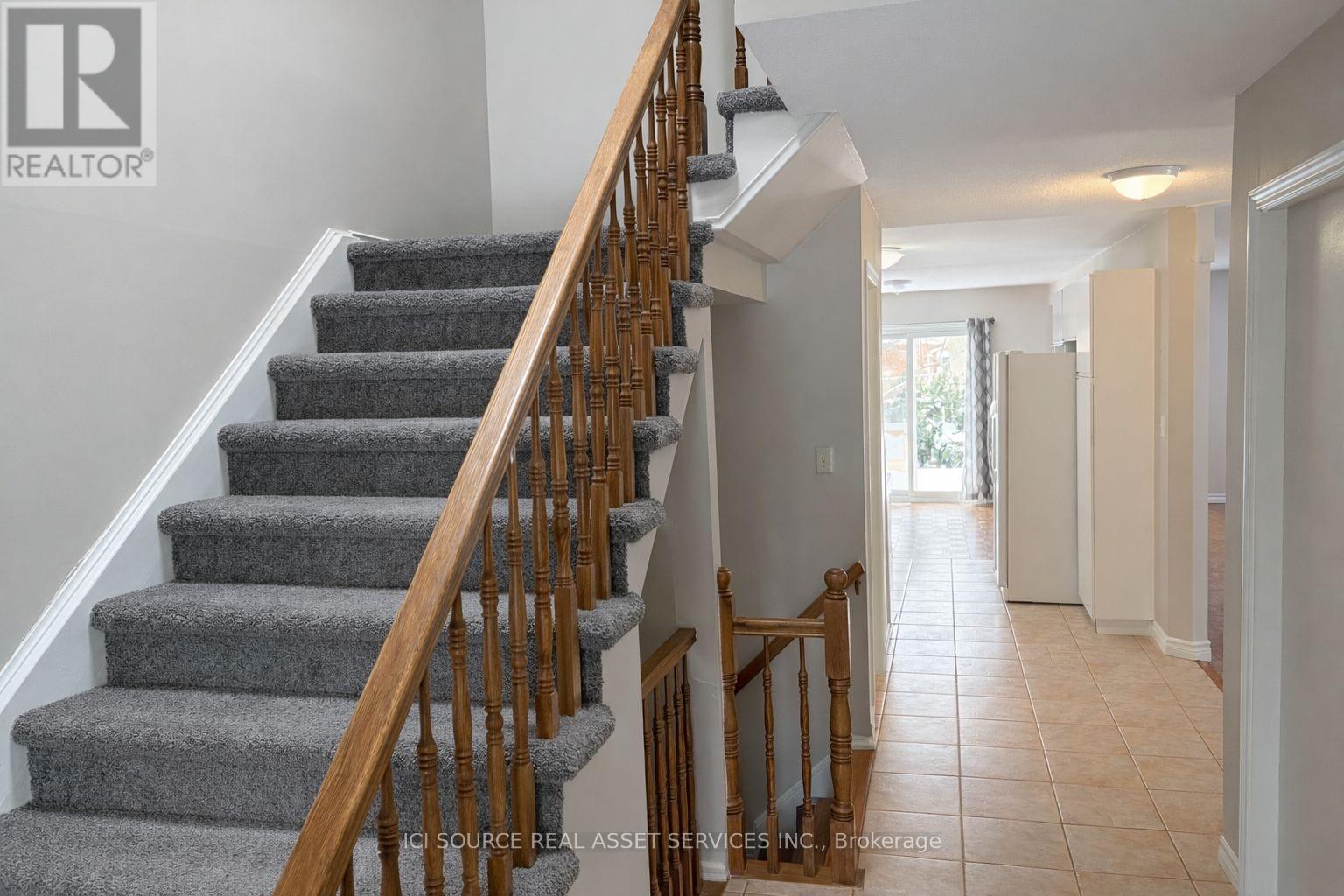 1593 MURPHY ROAD - 2
