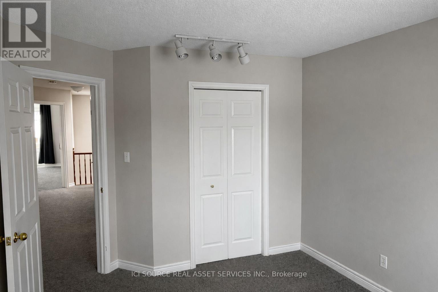 1593 MURPHY ROAD - 25