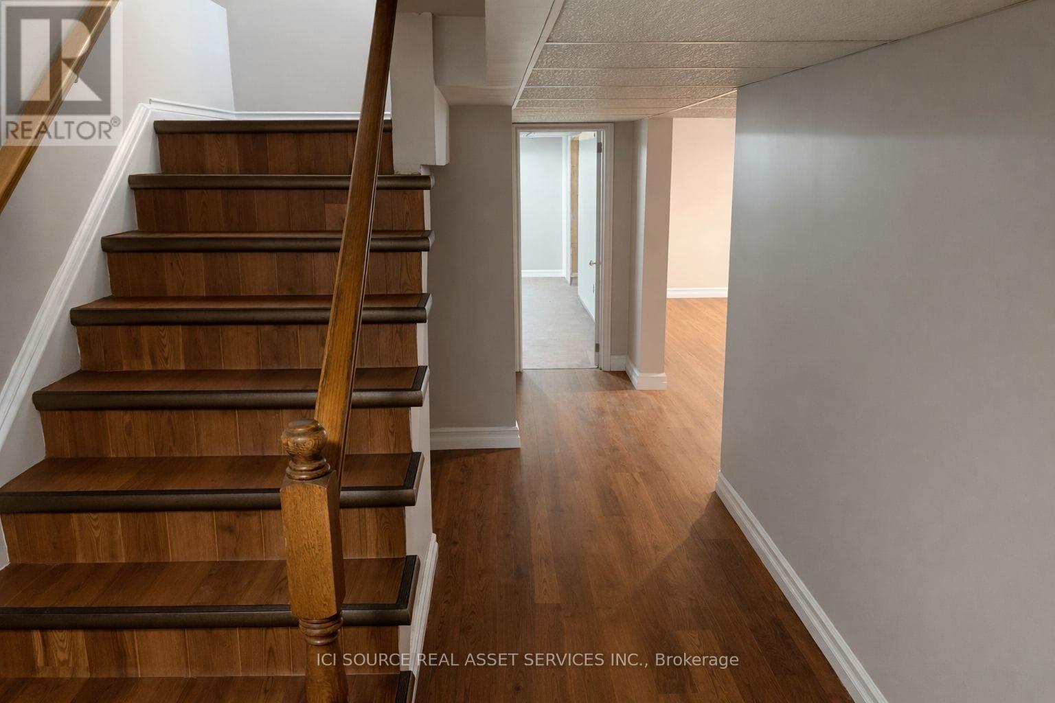 1593 MURPHY ROAD - 29