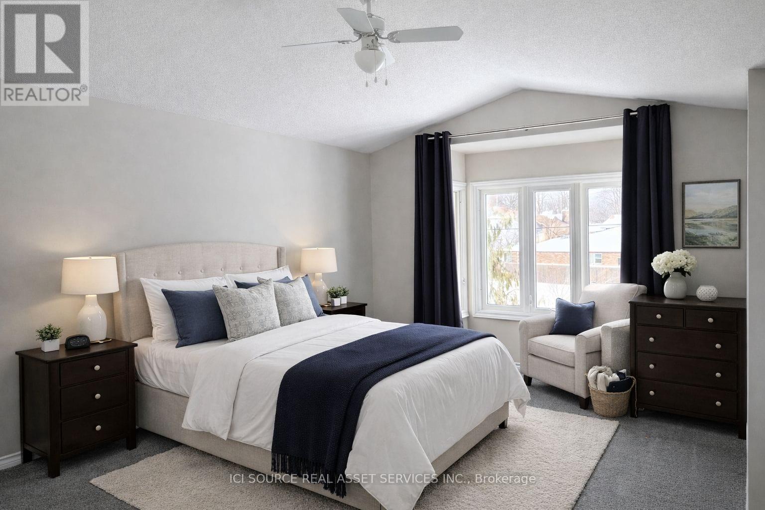 1593 MURPHY ROAD - 36
