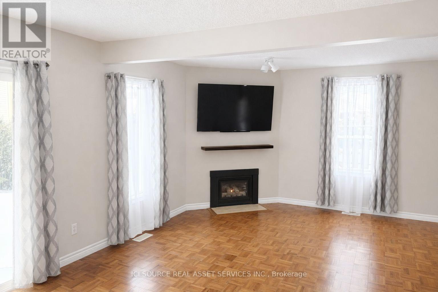 1593 MURPHY ROAD - 7
