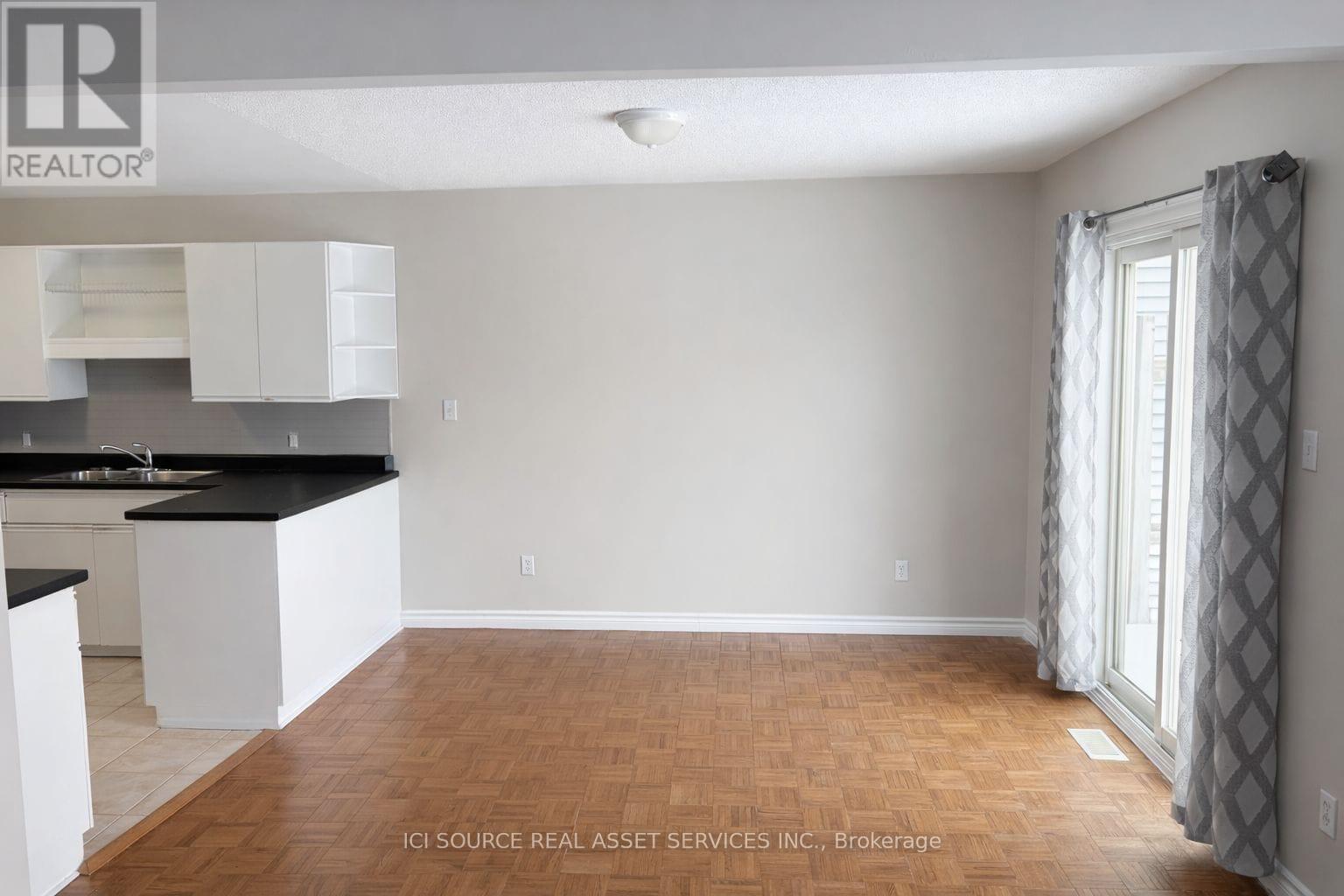 1593 MURPHY ROAD - 9