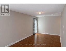 1593 Murphy Road, Sarnia, ON N7S2Z4 Photo 10