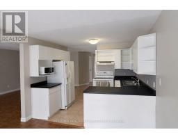 1593 Murphy Road, Sarnia, ON N7S2Z4 Photo 11