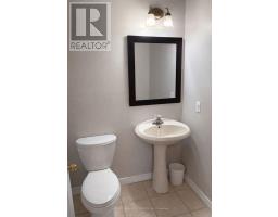 1593 Murphy Road, Sarnia, ON N7S2Z4 Photo 12