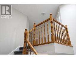 1593 Murphy Road, Sarnia, ON N7S2Z4 Photo 13