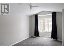 1593 Murphy Road, Sarnia, ON N7S2Z4 Photo 14