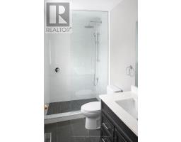 1593 Murphy Road, Sarnia, ON N7S2Z4 Photo 15