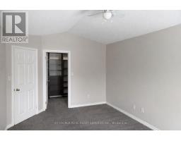 1593 Murphy Road, Sarnia, ON N7S2Z4 Photo 16