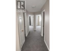 1593 Murphy Road, Sarnia, ON N7S2Z4 Photo 18
