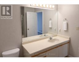 1593 Murphy Road, Sarnia, ON N7S2Z4 Photo 19