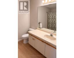 1593 Murphy Road, Sarnia, ON N7S2Z4 Photo 20