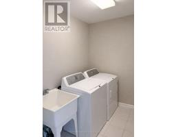 1593 Murphy Road, Sarnia, ON N7S2Z4 Photo 21
