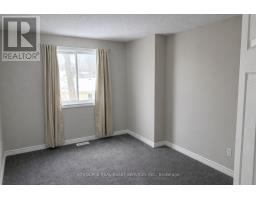 1593 Murphy Road, Sarnia, ON N7S2Z4 Photo 22