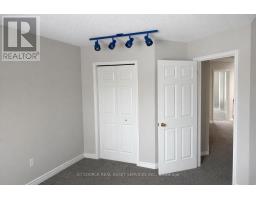 1593 Murphy Road, Sarnia, ON N7S2Z4 Photo 23