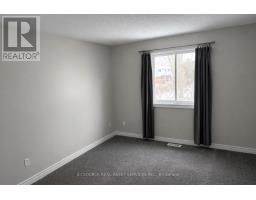 1593 Murphy Road, Sarnia, ON N7S2Z4 Photo 24