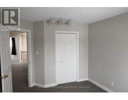 1593 Murphy Road, Sarnia, ON N7S2Z4 Photo 25