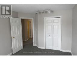 1593 Murphy Road, Sarnia, ON N7S2Z4 Photo 26