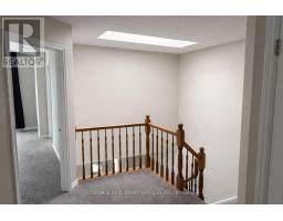 1593 Murphy Road, Sarnia, ON N7S2Z4 Photo 27