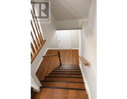 1593 Murphy Road, Sarnia, ON N7S2Z4 Photo 28