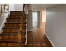 1593 Murphy Road, Sarnia, ON N7S2Z4 Photo 29