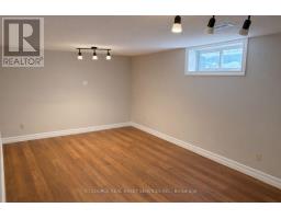 1593 Murphy Road, Sarnia, ON N7S2Z4 Photo 30