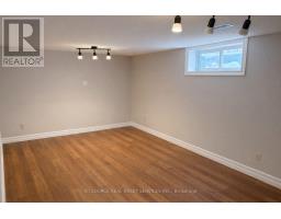 1593 Murphy Road, Sarnia, ON N7S2Z4 Photo 31