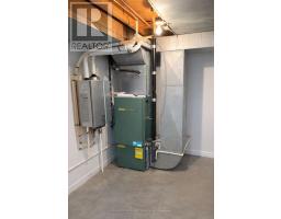 1593 Murphy Road, Sarnia, ON N7S2Z4 Photo 32