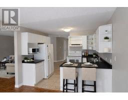 1593 Murphy Road, Sarnia, ON N7S2Z4 Photo 33