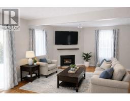 1593 Murphy Road, Sarnia, ON N7S2Z4 Photo 34