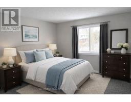 1593 Murphy Road, Sarnia, ON N7S2Z4 Photo 35