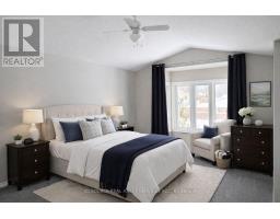 1593 Murphy Road, Sarnia, ON N7S2Z4 Photo 36