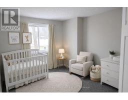 1593 Murphy Road, Sarnia, ON N7S2Z4 Photo 37
